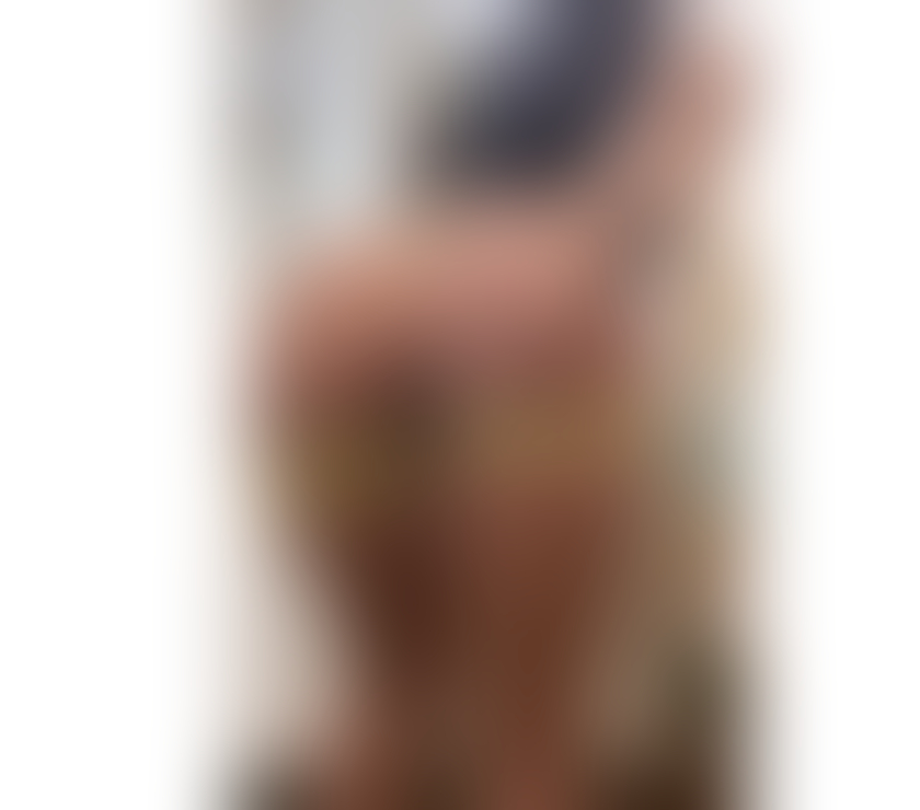 Escorts East Sussex Brighton - Photos for Selyn New in Hove 💦🔥